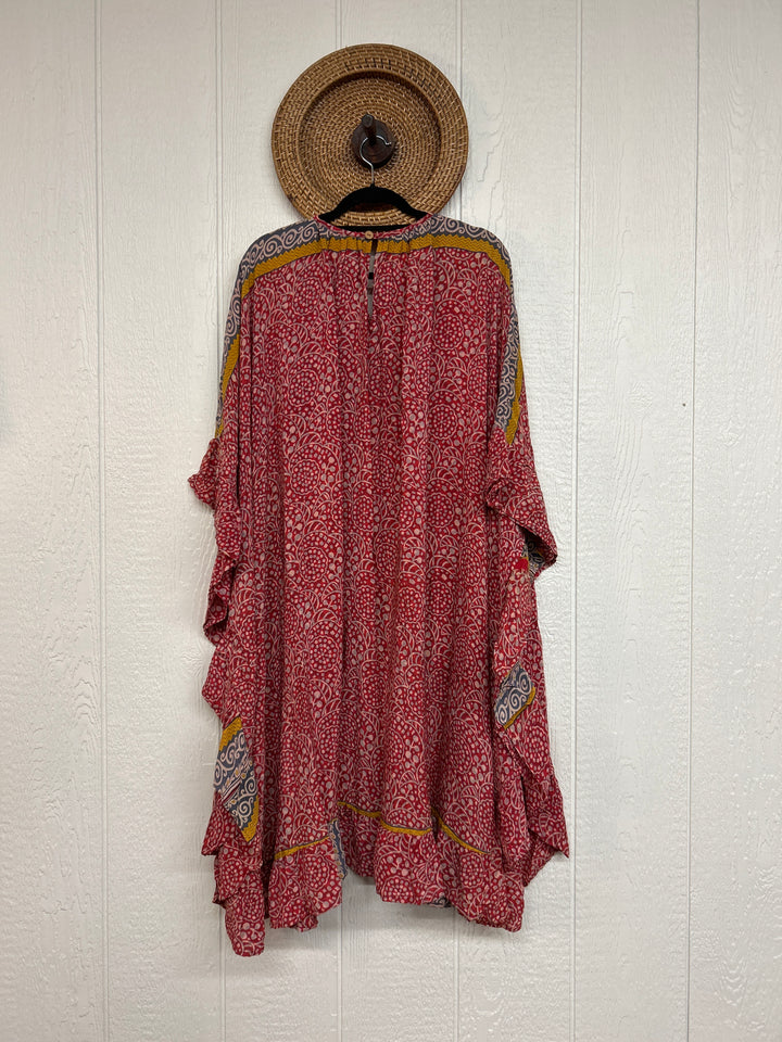 Gold Dust Muu 0725 262