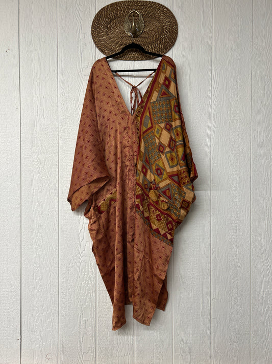 Crepe Sari Moondance Muu 1225 130