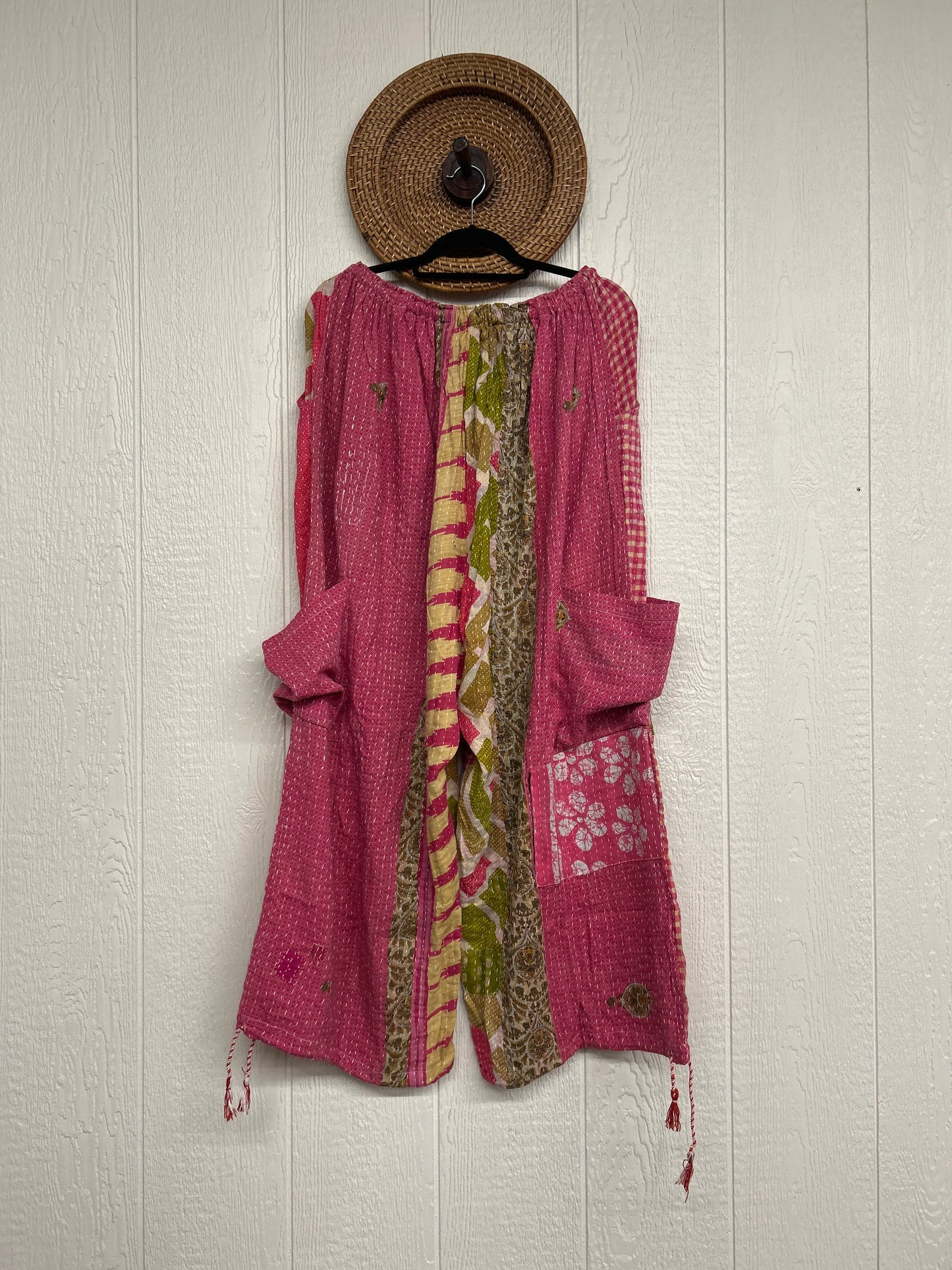 Karma Cargo Pants 1025 278