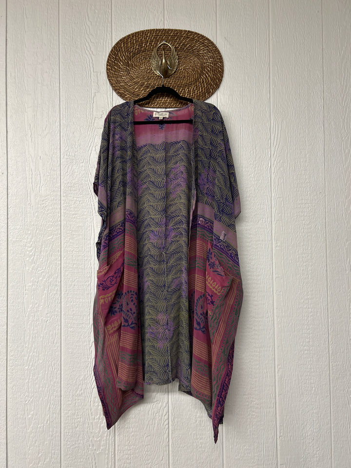 Solstice Kimono 0625 161