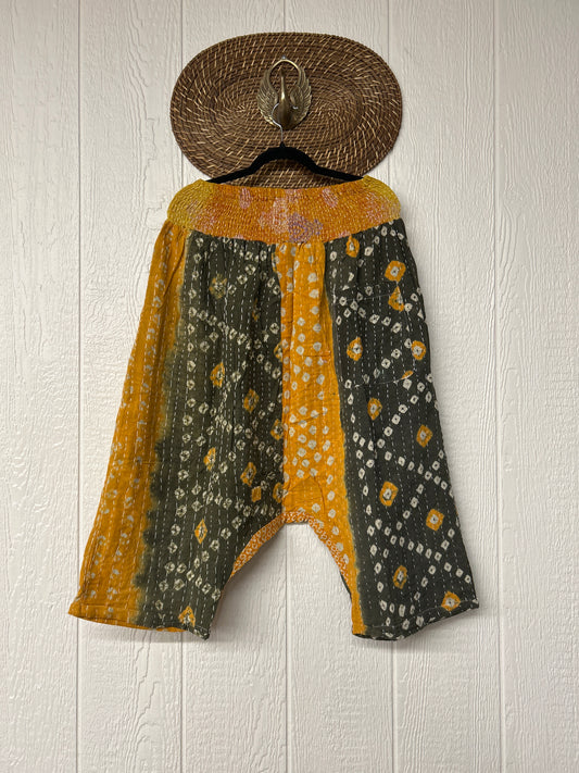 Koverlet Hang Loose Harems 1025 066