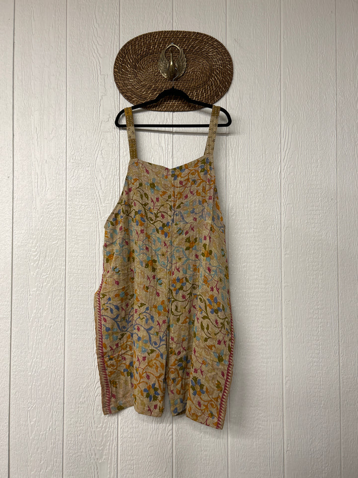 Seeker Shortall 0625 221