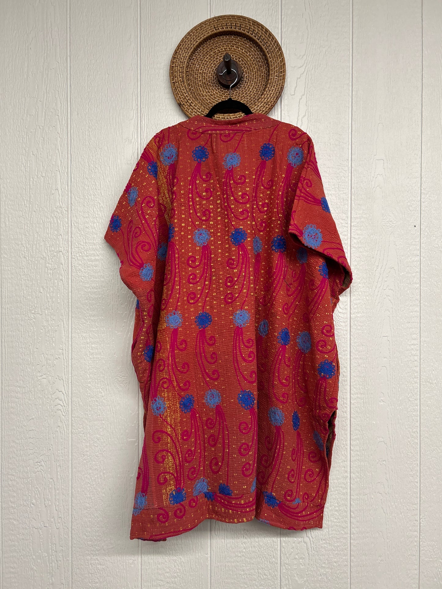 Suzani Muu 0925 104