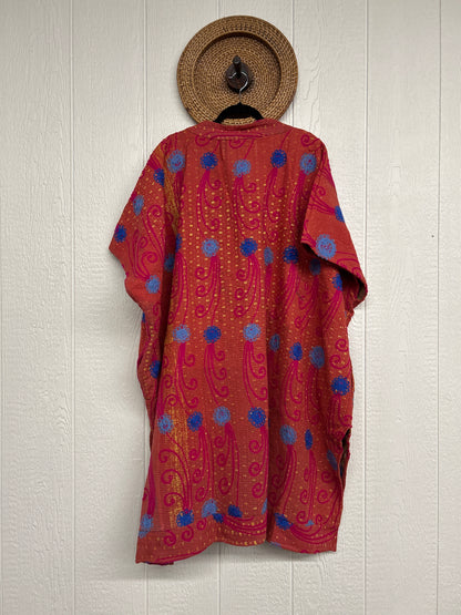 Suzani Muu 0925 104