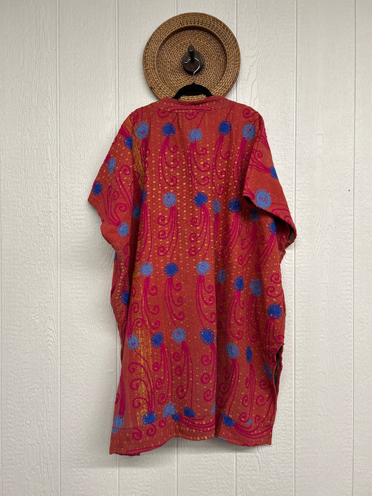 Suzani Muu 0925 104