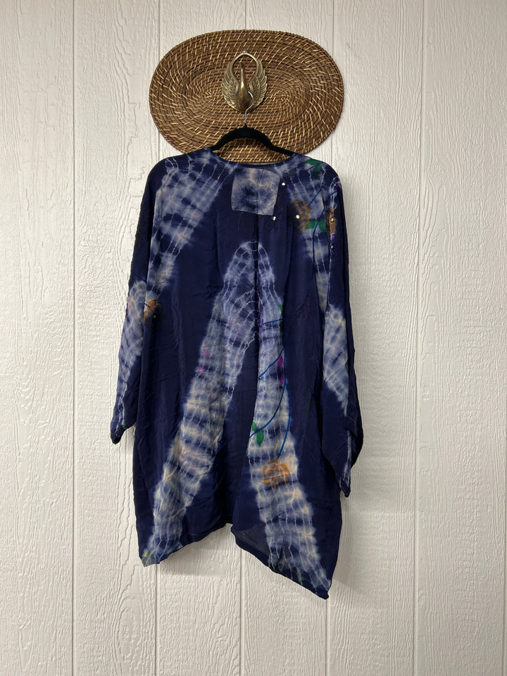Gaia Kimono 0925 009
