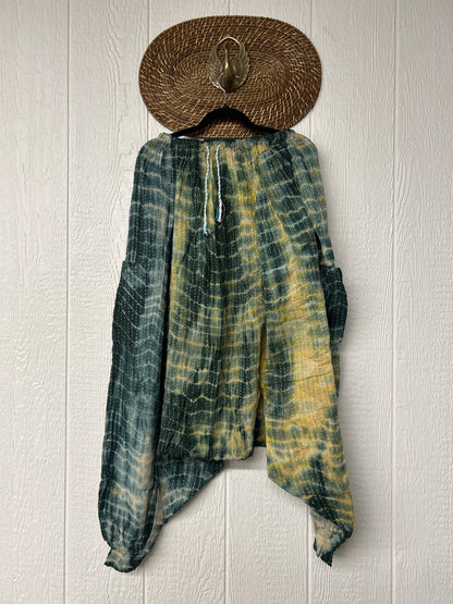 Aura Edit Pareo Kantha Be Still Harems 0726 004