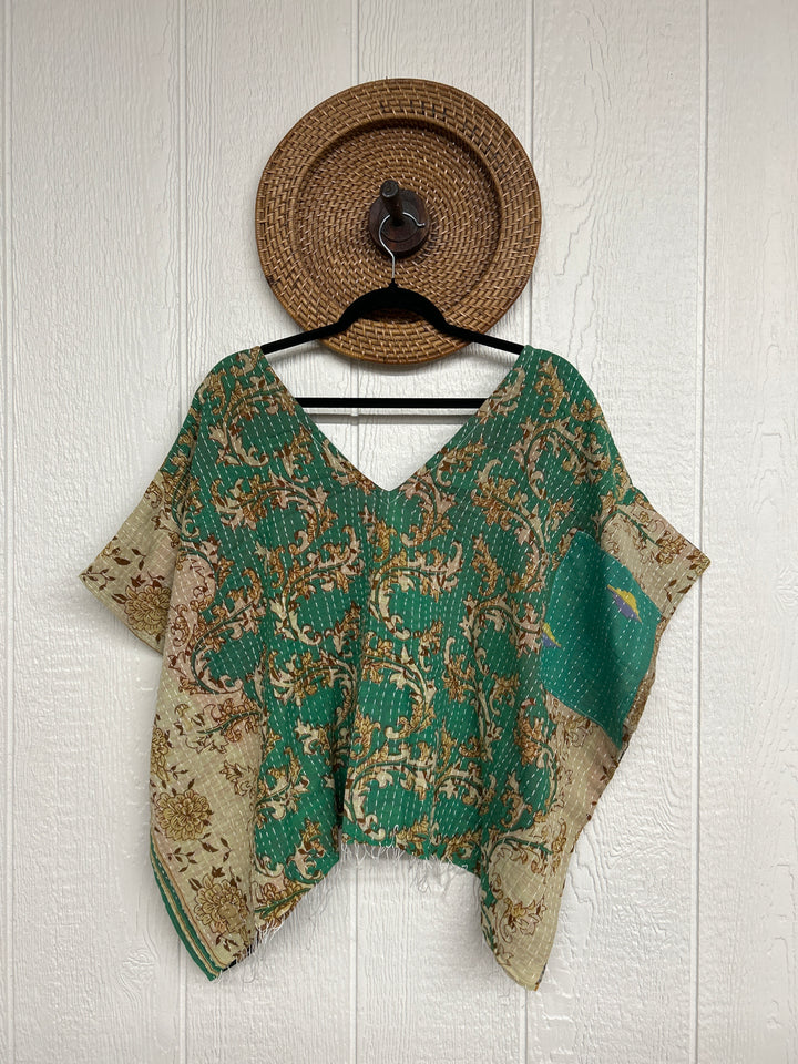 OG V Crop 0625 260