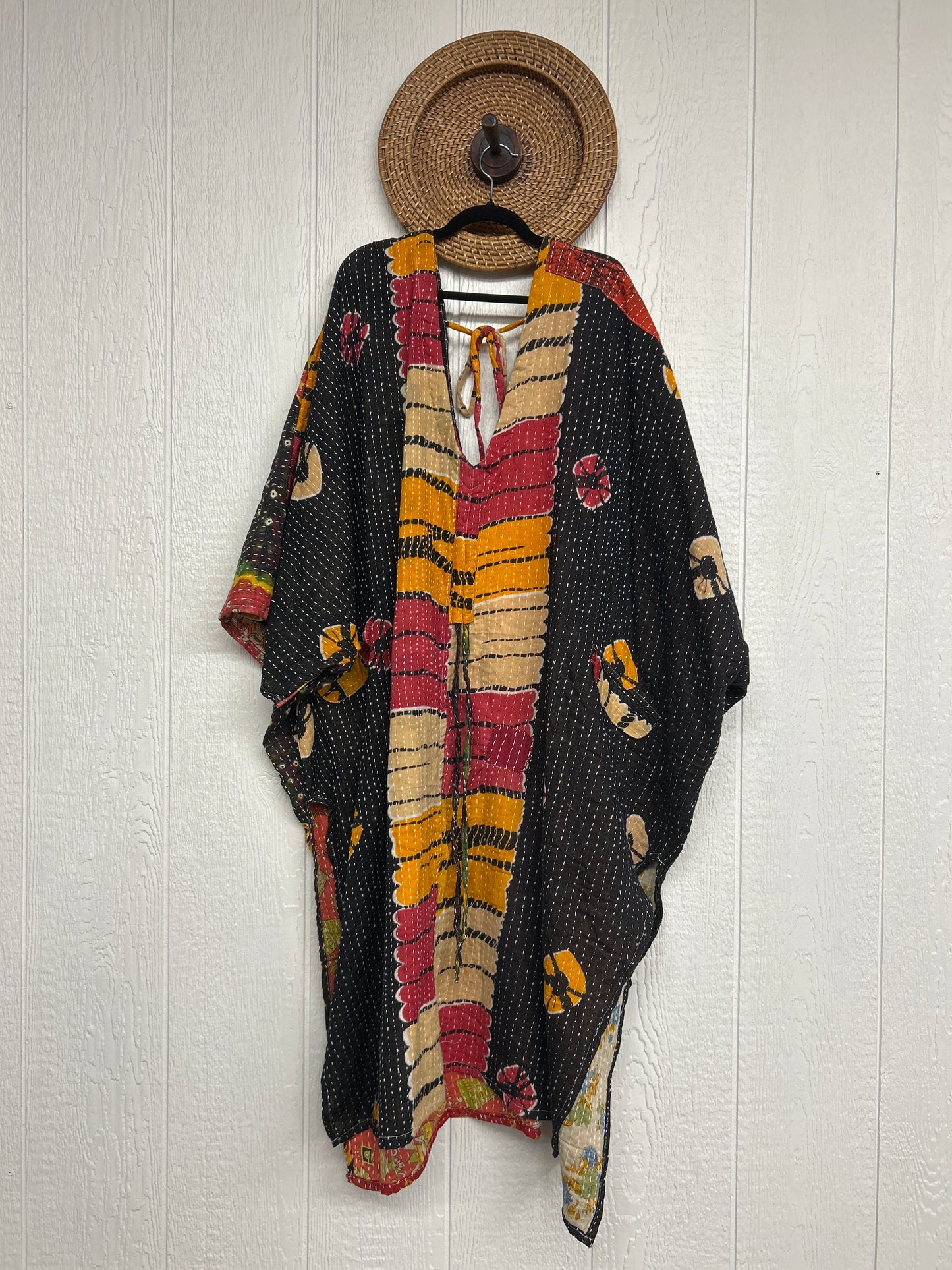 Pareo Kantha Moondance Muu 0626 211