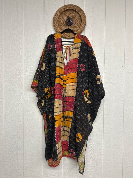 Pareo Kantha Moondance Muu 0626 211