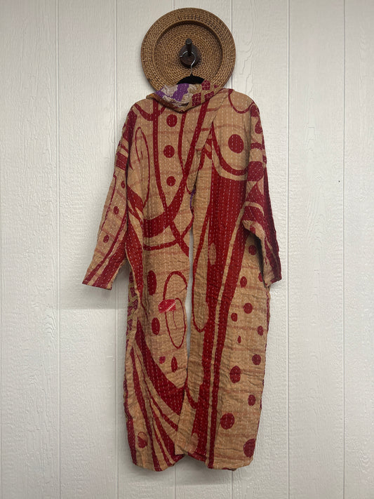 Koverlet Cowl Split Pullover 1025 250