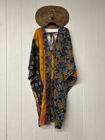 Pareo Kantha Moondance Muu 0626 094