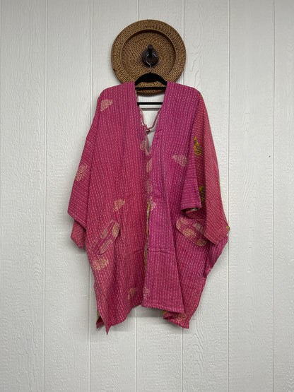 Pareo Kantha Shortie Moondance Muu 0926 172