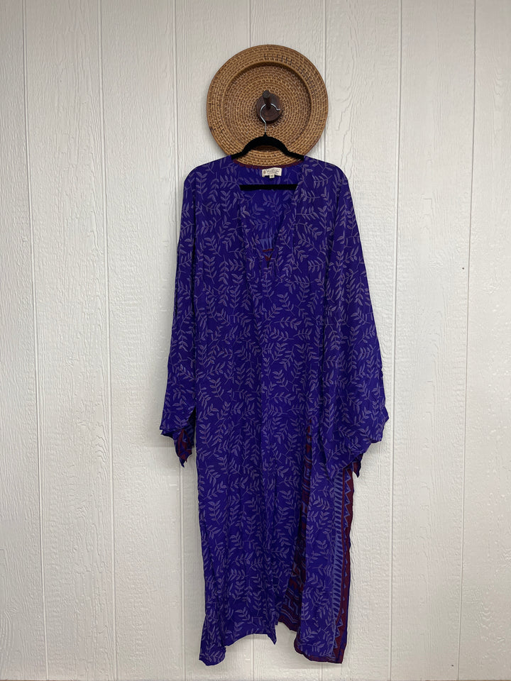 New Moon Maxi 1024 019