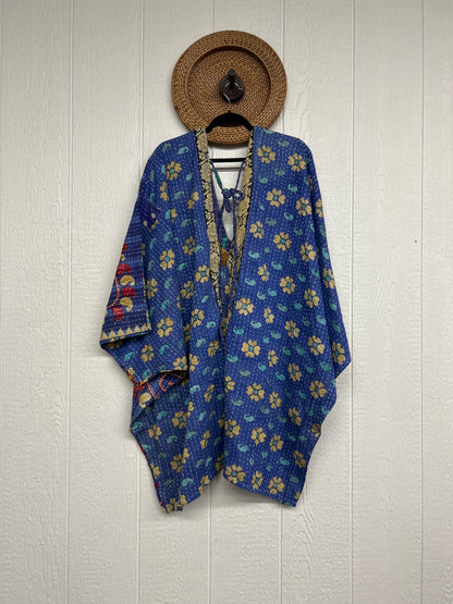 Pareo Kantha Shortie Moondance Muu 0926 204