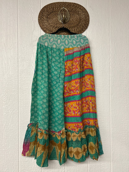 Pareo Kantha Joplin Pants 0326 220