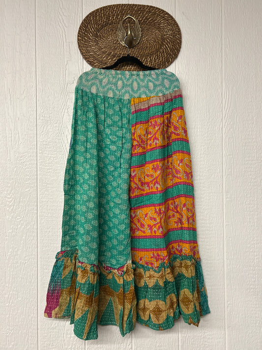 Pareo Kantha Joplin Pants 0326 220