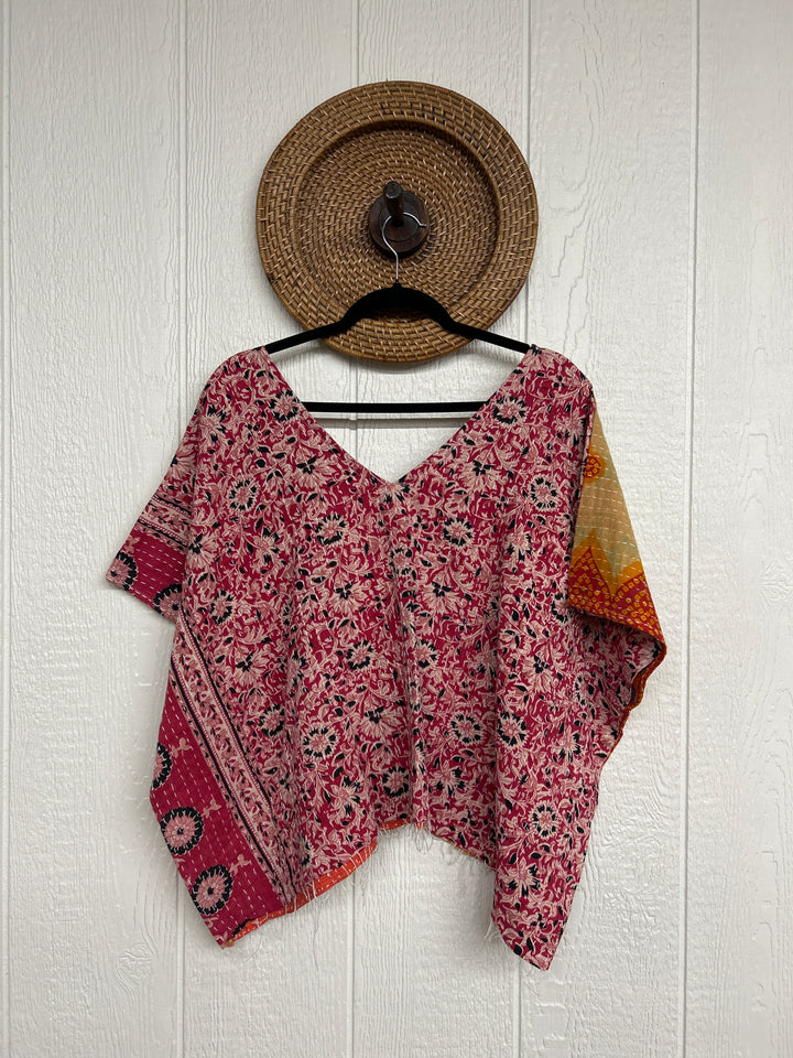 OG V Crop 0625 272
