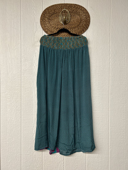 Rasgulla Sari Butterfly Pant 1026 174