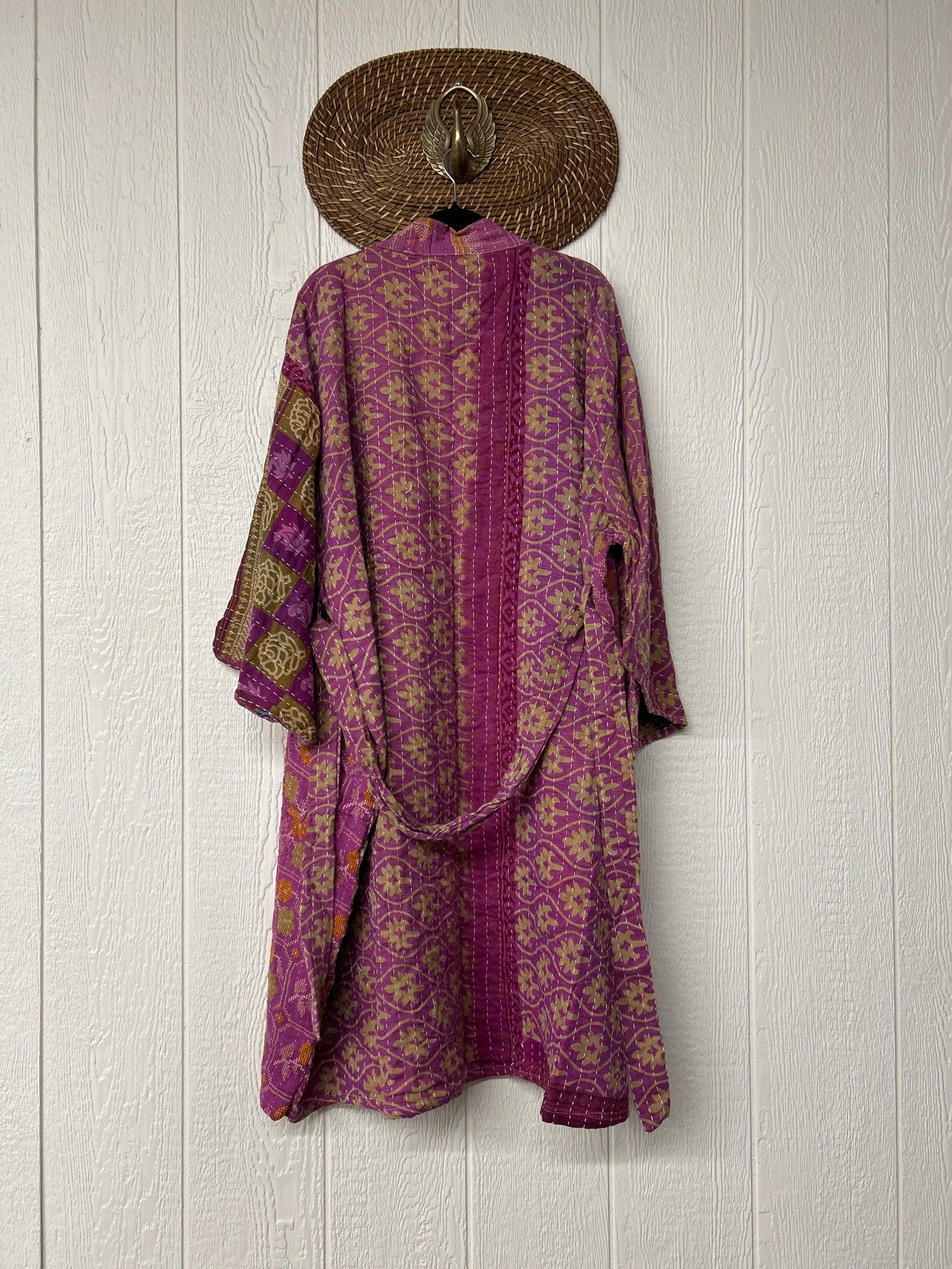 Koverlet Dreamweaver Robe 1225 225