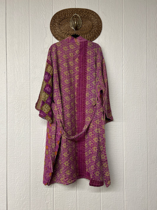 Koverlet Dreamweaver Robe 1225 225