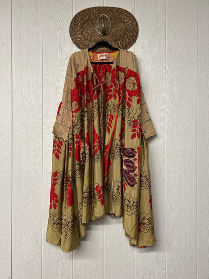 Fleetwood Kimono 1025 047