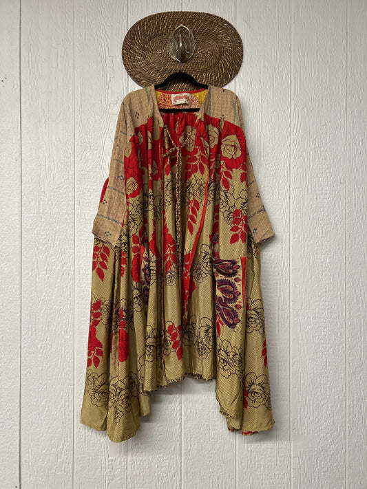 Fleetwood Kimono 1025 047