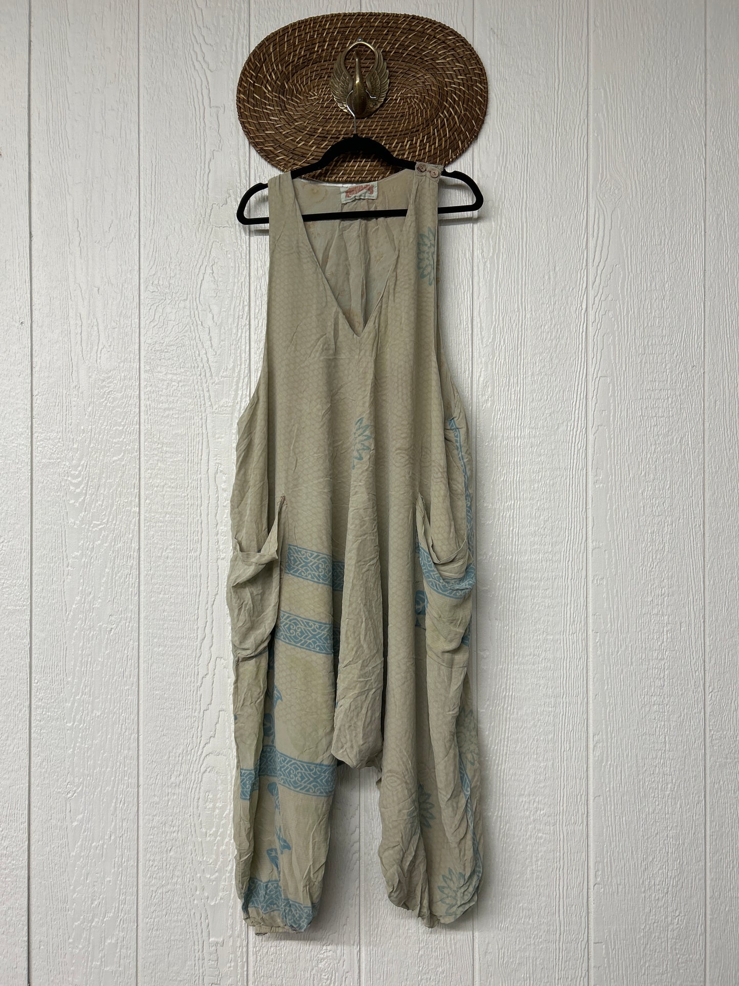 Alchemi Duality Erin Jogger Jumpsuit 0926 001