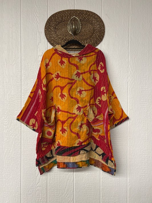 Koverlet Dream Hoodie Pullover 0226 118