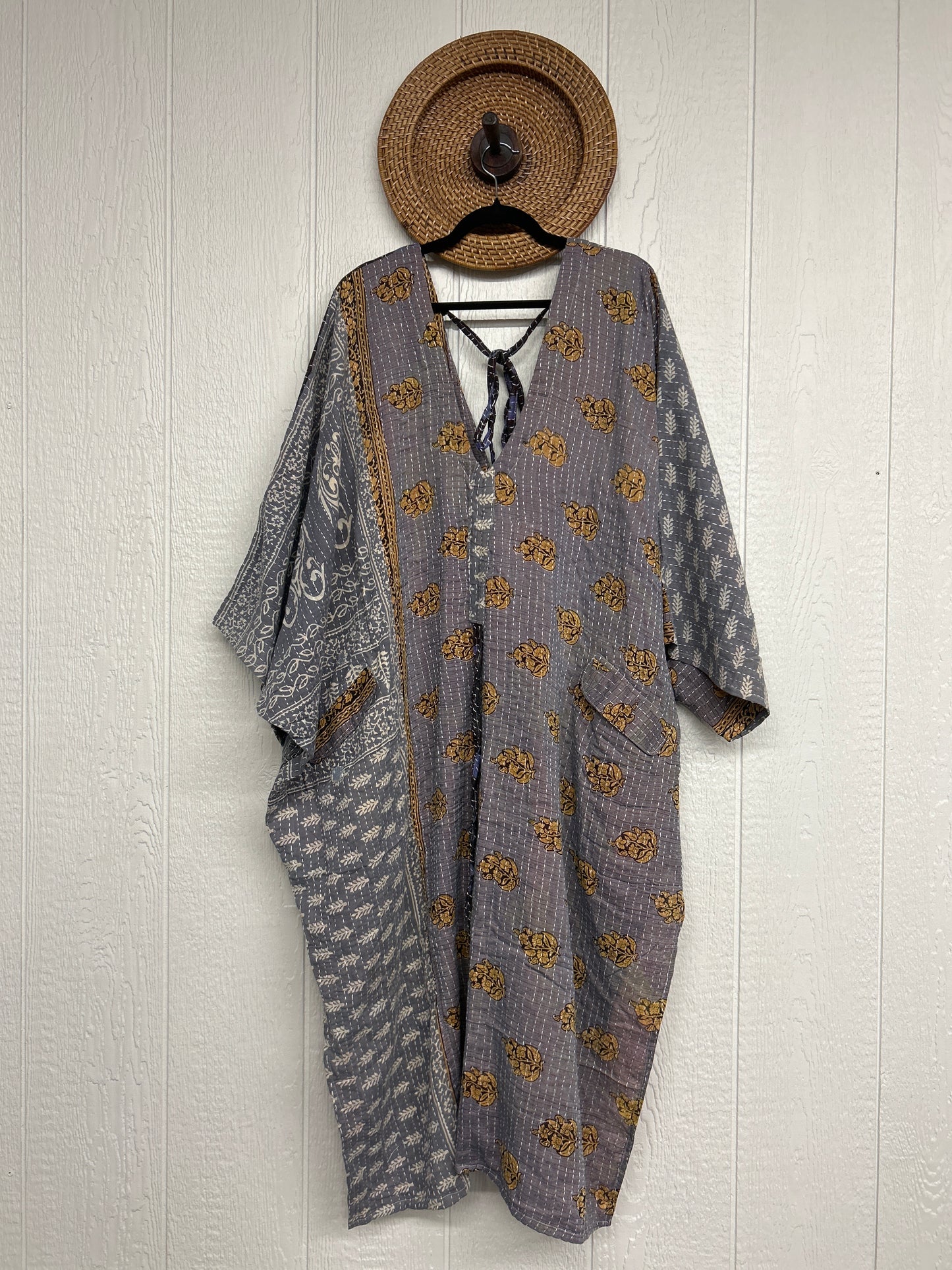 Pareo Kantha Moondance Muu 0626 116