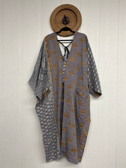 Pareo Kantha Moondance Muu 0626 116