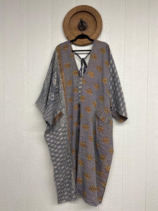 Pareo Kantha Moondance Muu 0626 116