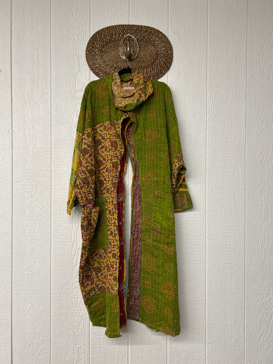 Koverlet Cowl Split Pullover 1025 010