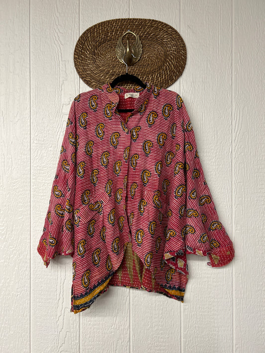 Dylan Button-Down 1025 179