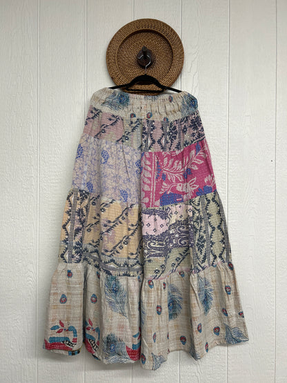 Lotus Wide Leg Pants 1025 267