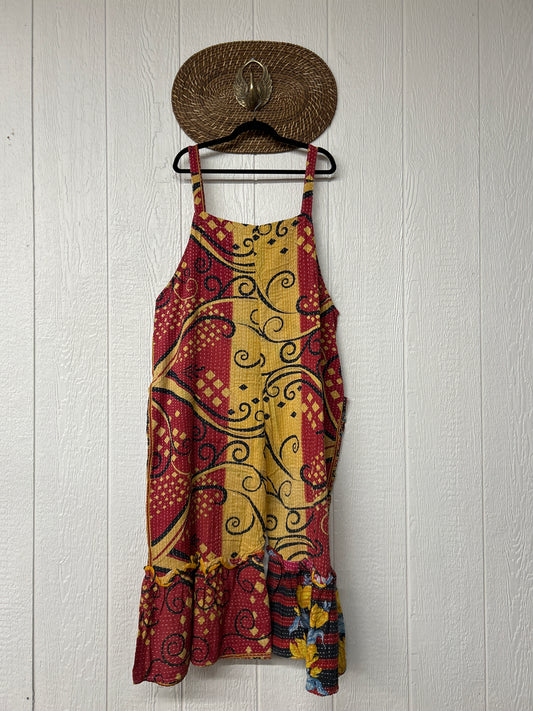 Joplin Jumpsuit 0625 046