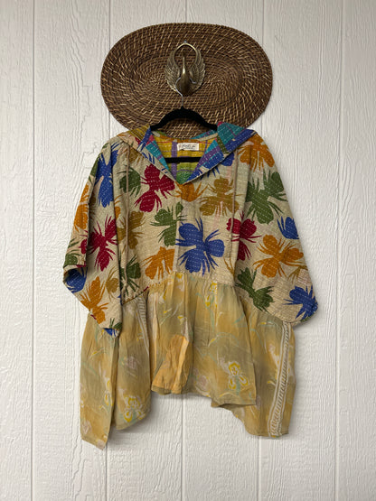 Cosmos Hoodie 0825 102