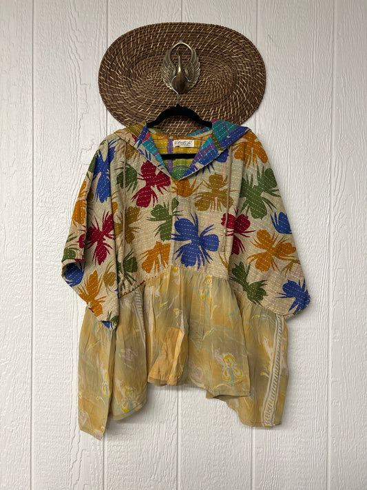 Cosmos Hoodie 0825 102