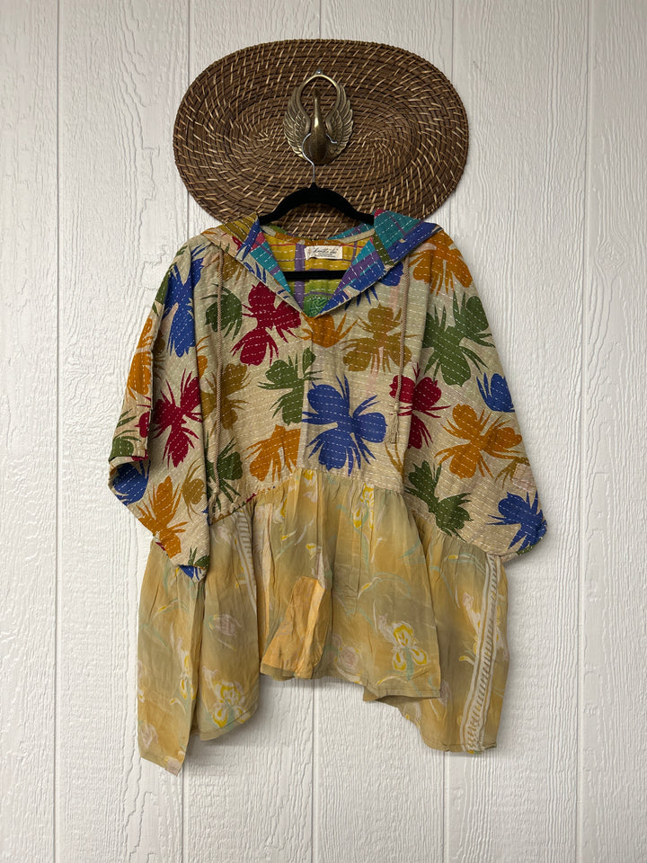 Cosmos Hoodie 0825 102