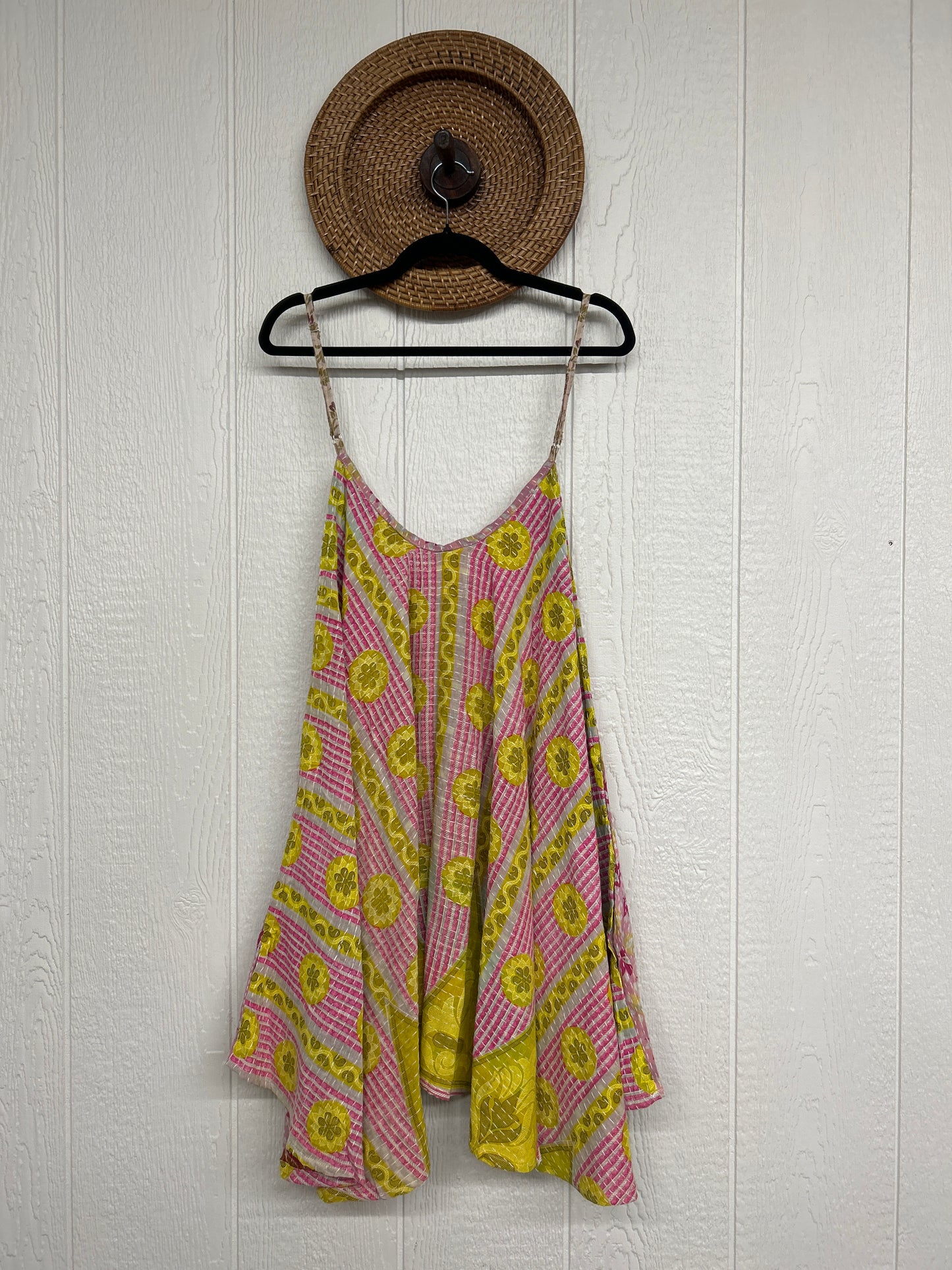Moonchild Mini Dress 0725 233