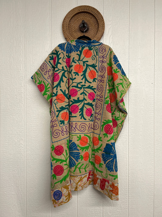 Suzani Muu 0925 067