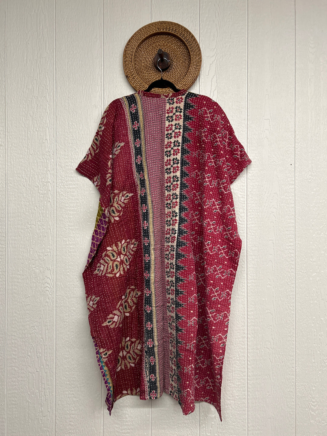 Everyday Kantha Muu 0325 249