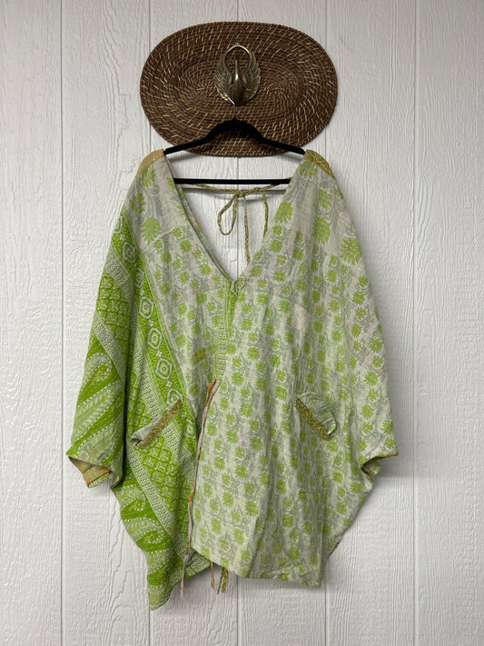 Pareo Kantha Shortie Moondance Muu 1125 122