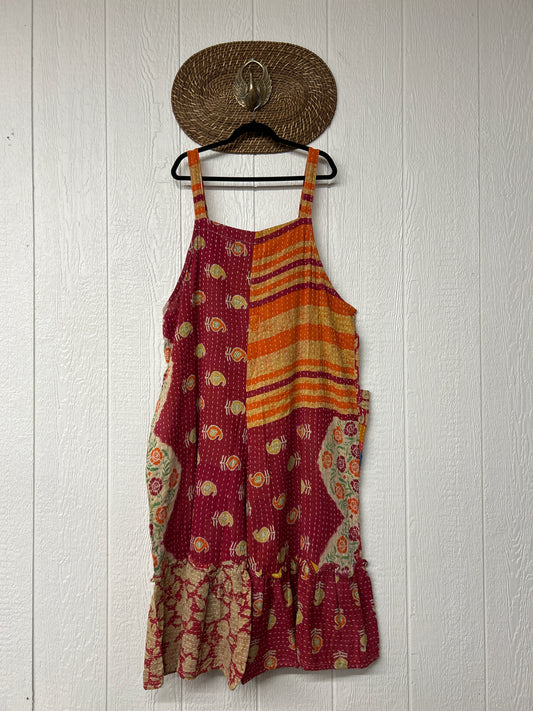 Joplin Jumpsuit 0625 055