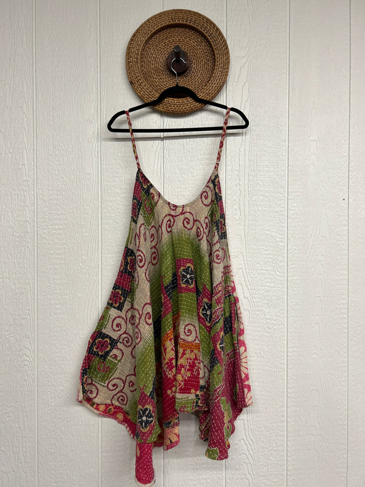 Moonchild Mini Dress 0425 266