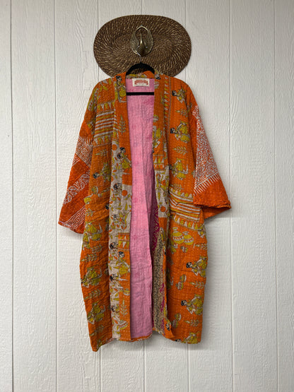 Koverlet Dreamweaver Robe 1225 200