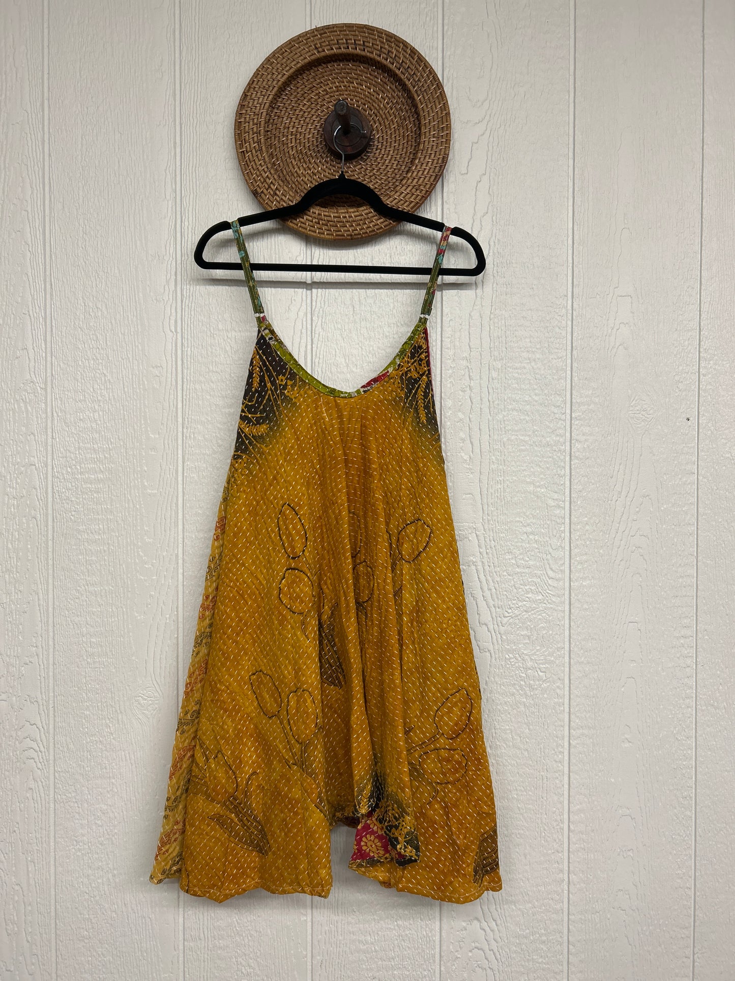 Moonchild Mini Dress 0725 267