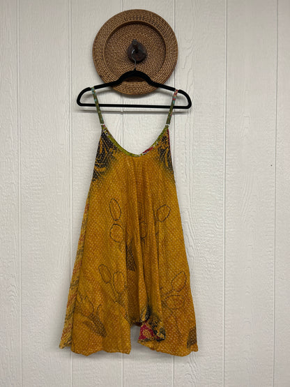 Moonchild Mini Dress 0725 267