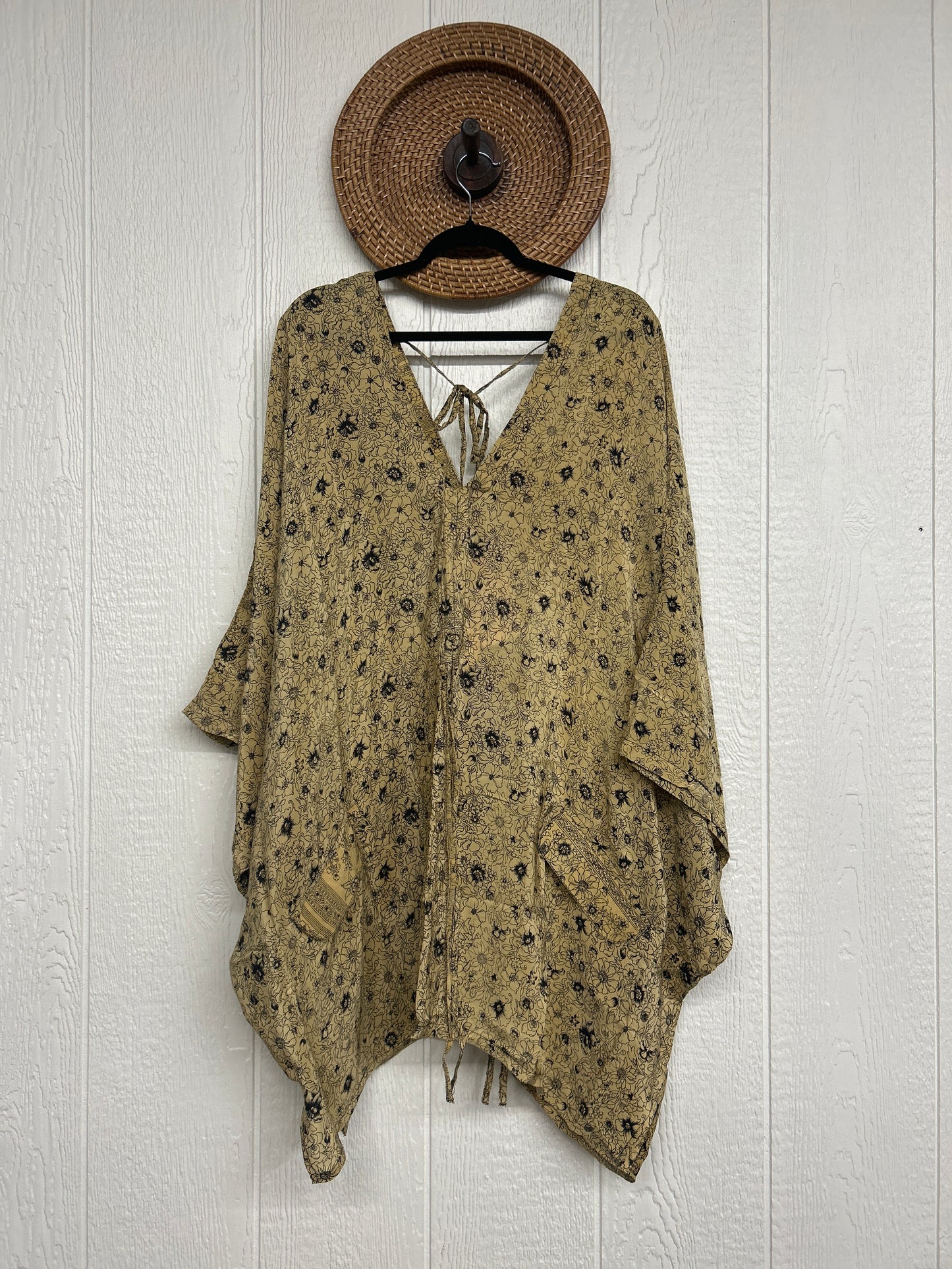 Shortie Moondance Muu 1025 098