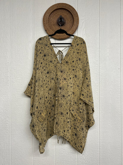 Shortie Moondance Muu 1025 098